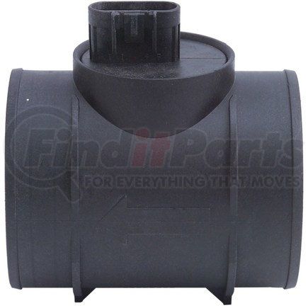74-10057 by A-1 CARDONE IND. - MASS AIRFLOW SEN