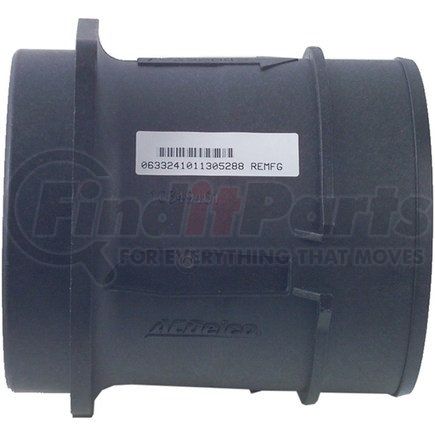 74-10113 by A-1 CARDONE IND. - MASS AIRFLOW SEN