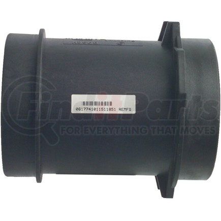 74-10115 by A-1 CARDONE IND. - MASS AIRFLOW SEN