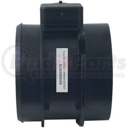 7410109 by A-1 CARDONE IND. - Air Flow Sensor