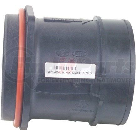 74-10140 by A-1 CARDONE IND. - MASS AIRFLOW SEN