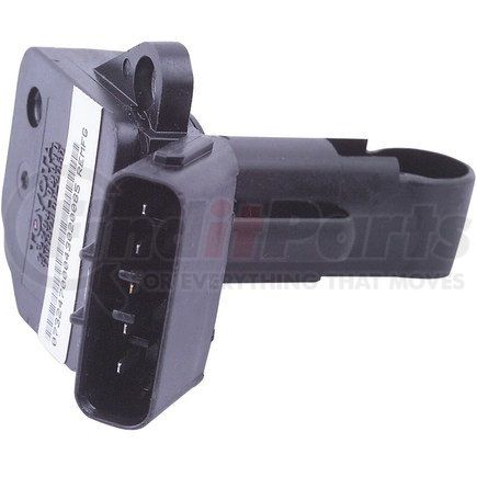 74-50010 by A-1 CARDONE IND. - MASS AIRFLOW SEN