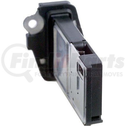 74-50031 by A-1 CARDONE IND. - MASS AIRFLOW SEN