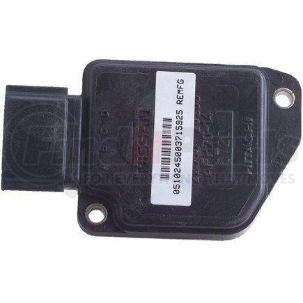 74-50037 by A-1 CARDONE IND. - MASS AIRFLOW SEN