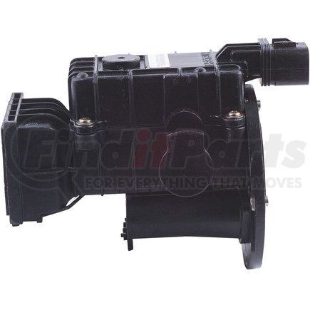 74-60002 by A-1 CARDONE IND. - MASS AIRFLOW SEN