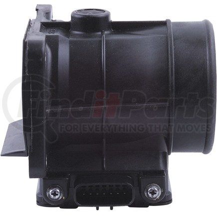 74-60013 by A-1 CARDONE IND. - MASS AIRFLOW SEN