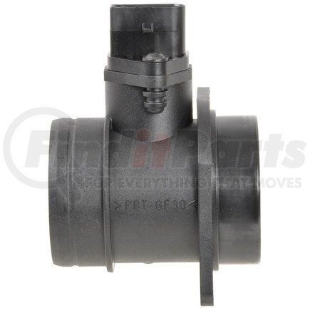 86-10059 by A-1 CARDONE IND. - NEW SELECT MASS