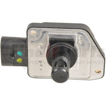 86-50008 by A-1 CARDONE IND. - NEW SELECT MASS