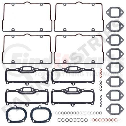 EGS3895 by PAI - KIT,GASKET