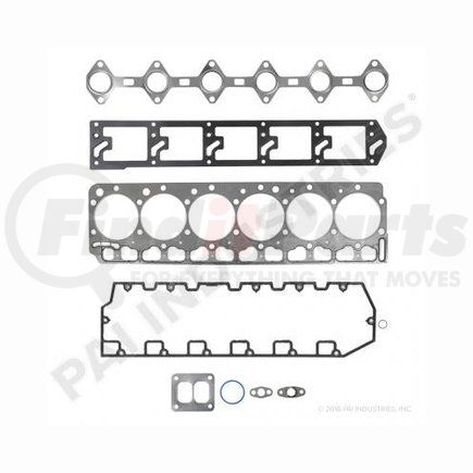 431335 by PAI - SET,GASKET,UPPER(DT530)