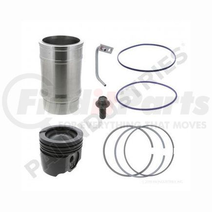 600961 by PAI - KIT,CYLINDER