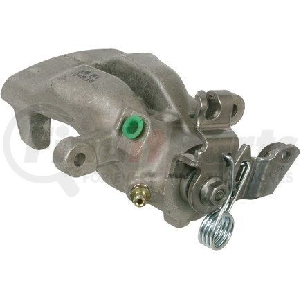 18-5112 by A-1 CARDONE IND. - Caliper