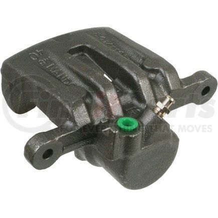 185041 by A-1 CARDONE IND. - Caliper