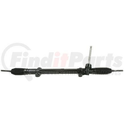 24-2691 by A-1 CARDONE IND. - RACK & PINION IM