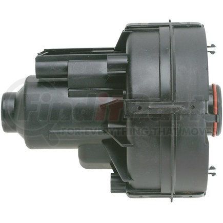32-3502M by A-1 CARDONE IND. - SMOG PUMP DOMEST