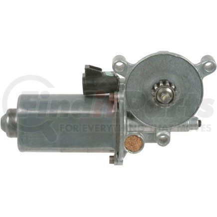 42-1071 by A-1 CARDONE IND. - Window Lift Motor