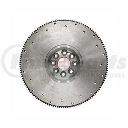 360512 by PAI - FLYWHEEL