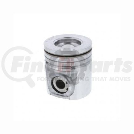 410068 by PAI - KIT,PISTON(DT466)