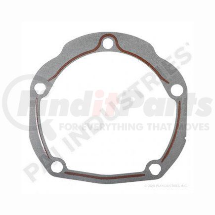 631298 by PAI - GASKET,COMP.