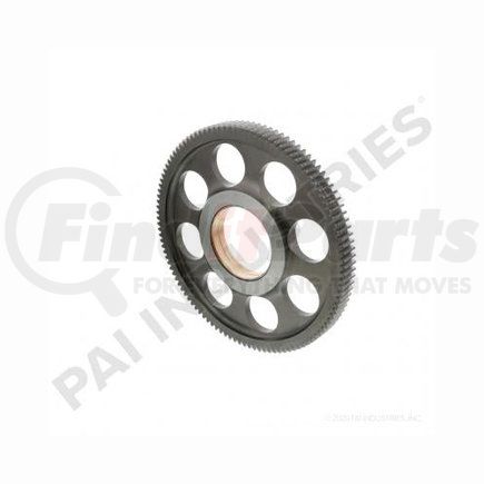 671673 by PAI - IDLER GEAR