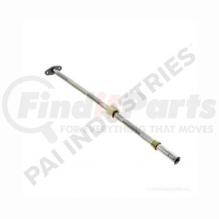 680305 by PAI - LINE,DRAIN