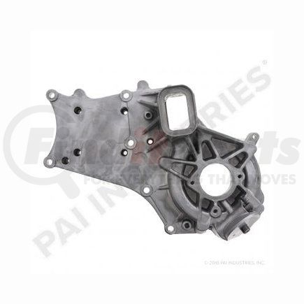 801153 by PAI - HOUSING,WTR.,PUMP