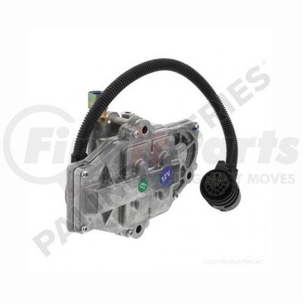 845056 by PAI - VALVE,SOLENOID