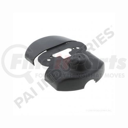 804205OEM by PAI - COVER,MIRROR