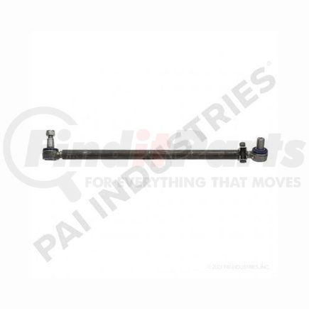 ADL-9952 by PAI - Drag Link Mack 34.75 in.es