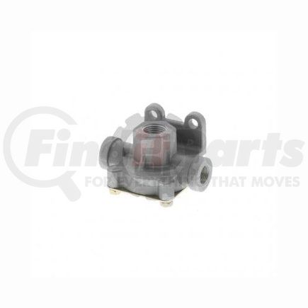 EM36000 by PAI - Quick Release Valve QR-1