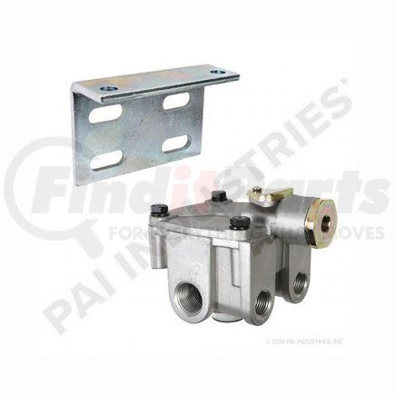 EM35070 by PAI - Relay Valve R-14H