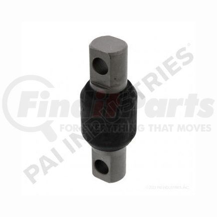 EM53590 by PAI - BUSHING