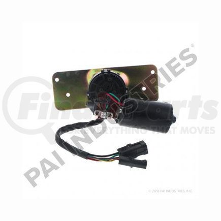 EM54550 by PAI - MOTOR,WIPER