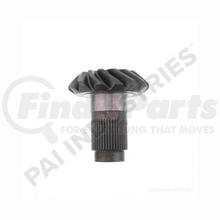 EM75310 by PAI - GEAR,SET