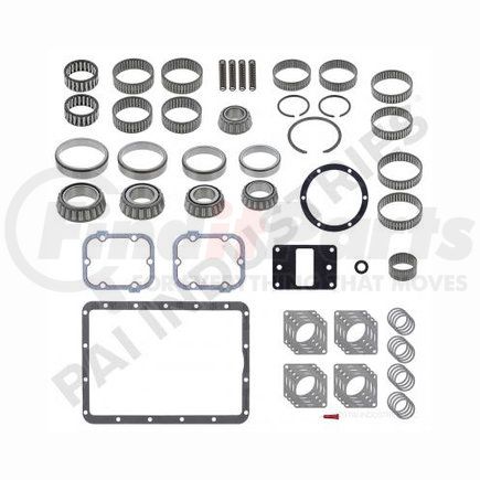 900470 by PAI - KIT,BEARING