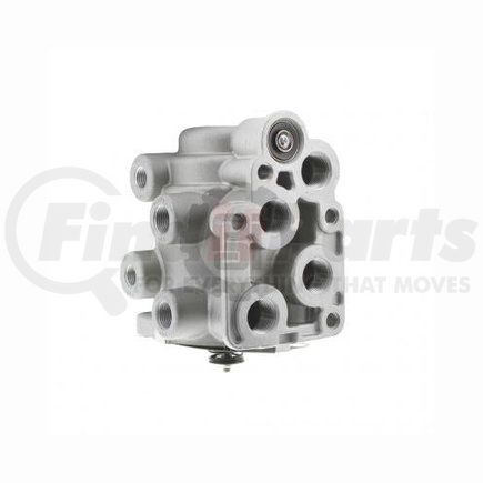 EM57150 by PAI - Foot Brake Valve E-7