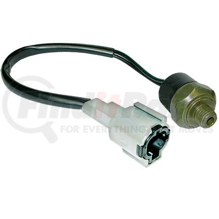 MT0361 by OMEGA ENVIRONMENTAL TECHNOLOGIES - HVAC Binary Switch
