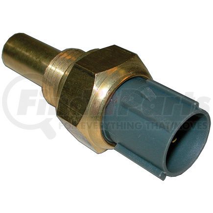 MT1375 by OMEGA ENVIRONMENTAL TECHNOLOGIES - Fan Switch