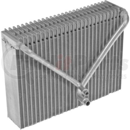 27-33481 by OMEGA ENVIRONMENTAL TECHNOLOGIES - A/C Evaporator Core