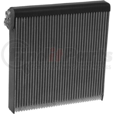 27-33790 by OMEGA ENVIRONMENTAL TECHNOLOGIES - A/C Evaporator Core