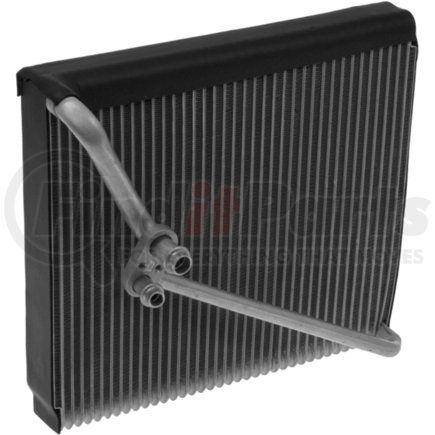 27-33852 by OMEGA ENVIRONMENTAL TECHNOLOGIES - A/C Evaporator Core