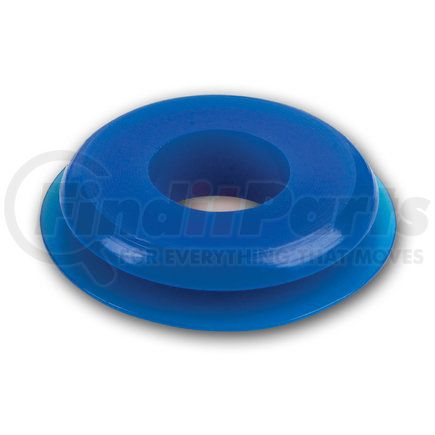 81-0110-100B by GROTE - Blue Polyurethane Seal