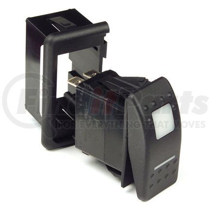 82-1916 by GROTE - Rocker Switch Mounting Bracket - Middle Unit