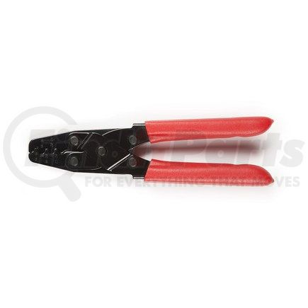 83-6564 by GROTE - Deutsch Connector Crimping Tool - Open Barrel Deutsch & Weather Pack Terminals