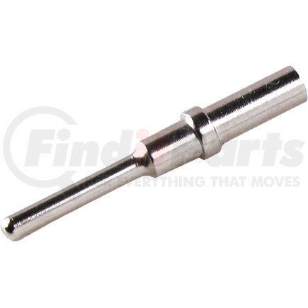 84-2462 by GROTE - Deutsch - DT Series Terminal - 20 - 16 Gauge