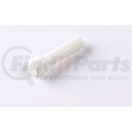 84-2469 by GROTE - Deutsch - DT Series Terminal - Empty Cavity Plug