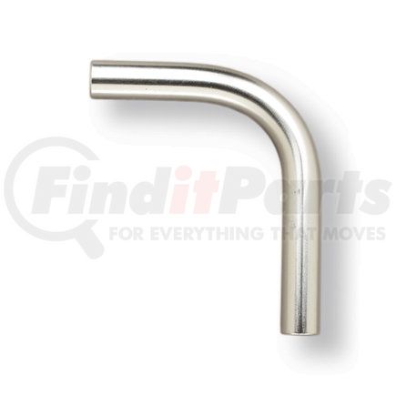 10623 by GROTE - 90º Extension Arm - 4 1/2" Offset, Aluminum