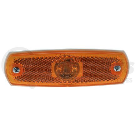 47263 by GROTE - SuperNova® Low-Profile LED Clearance / Marker Light - w/out Bezel