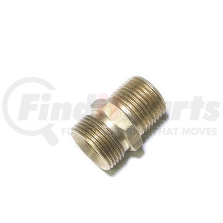N12306G by HALDEX - Hose Fitting