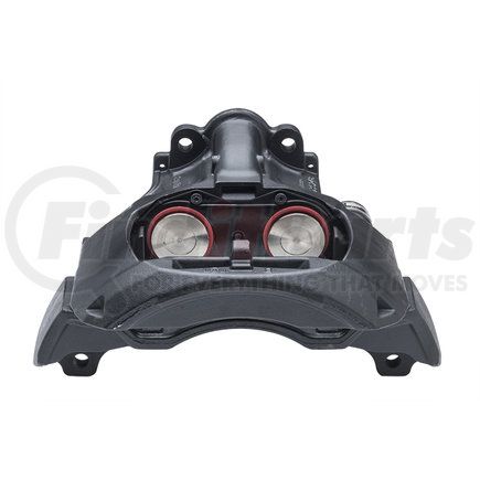 RDB012342CX by HALDEX - Brake Caliper Reman